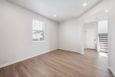 4581 N Versailles Way, Aurora, CO 80019 - Photo 3