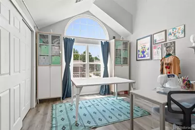 5842 W Atlantic Place, Denver, CO 80227 - Photo 21
