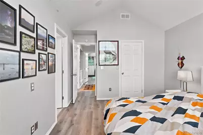 5842 W Atlantic Place, Denver, CO 80227 - Photo 19