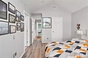 5842 W Atlantic Pl, Denver, CO 80227 - Photo 19