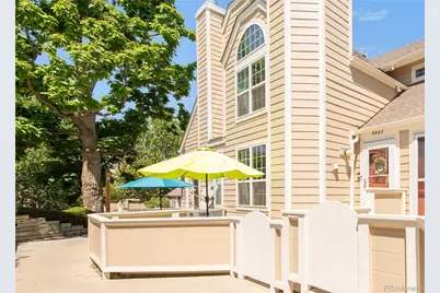 5842 W Atlantic Place, Denver, CO 80227 - Photo 25