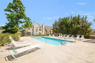 5842 W Atlantic Pl, Denver, CO 80227 - Photo 31