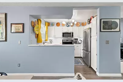 5842 W Atlantic Place, Denver, CO 80227 - Photo 13