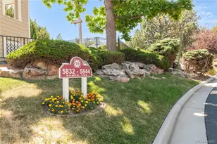 5842 W Atlantic Pl, Denver, CO 80227 - Photo 37