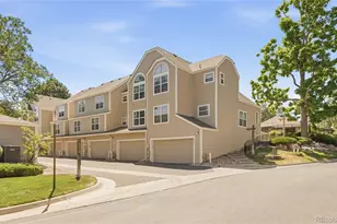 5842 W Atlantic Pl, Denver, CO 80227 - Photo 29
