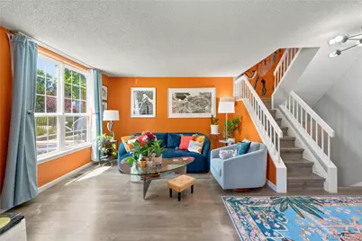 5842 W Atlantic Place, Denver, CO 80227 - Photo 1