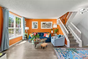 5842 W Atlantic Pl, Denver, CO 80227 - Photo 1
