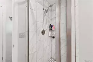 5842 W Atlantic Pl, Denver, CO 80227 - Photo 23