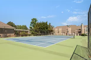 5842 W Atlantic Pl, Denver, CO 80227 - Photo 35