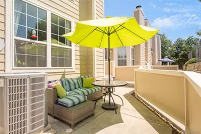 5842 W Atlantic Place, Denver, CO 80227 - Photo 27