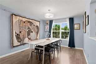 5842 W Atlantic Pl, Denver, CO 80227 - Photo 9