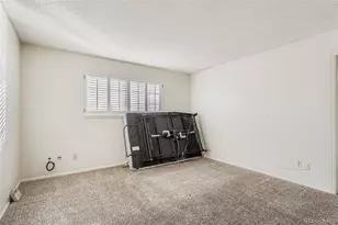 8595 E Union Ave, Denver, CO 80237 - Photo 17