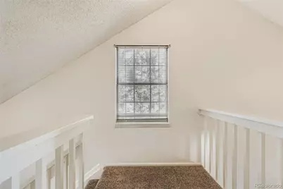8595 E Union Avenue, Denver, CO 80237 - Photo 25