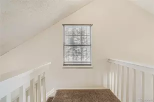 8595 E Union Ave, Denver, CO 80237 - Photo 25