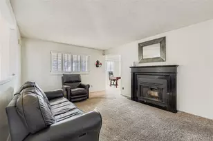 8595 E Union Ave, Denver, CO 80237 - Photo 7