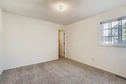 8595 E Union Avenue, Denver, CO 80237 - Photo 21