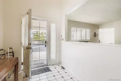 8595 E Union Avenue, Denver, CO 80237 - Photo 5