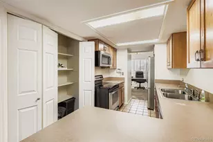 8595 E Union Ave, Denver, CO 80237 - Photo 13