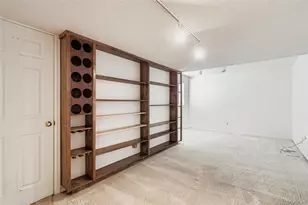 8595 E Union Ave, Denver, CO 80237 - Photo 27