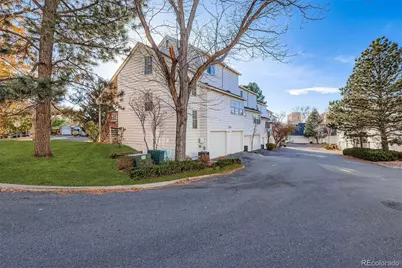 8595 E Union Avenue, Denver, CO 80237 - Photo 33