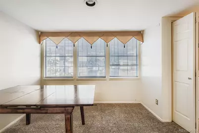 8595 E Union Avenue, Denver, CO 80237 - Photo 15