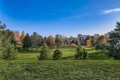 8595 E Union Avenue, Denver, CO 80237 - Photo 35