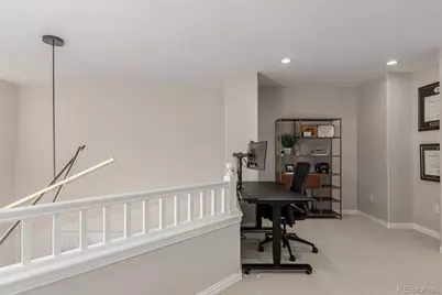 12734 W Bowles Place, Littleton, CO 80127 - Photo 19