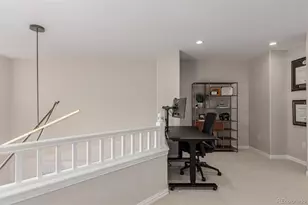 12734 W Bowles Pl, Littleton, CO 80127 - Photo 19