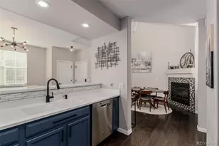 12734 W Bowles Pl, Littleton, CO 80127 - Photo 13