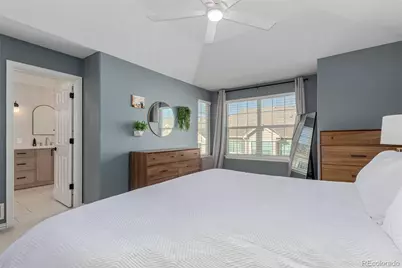 12734 W Bowles Place, Littleton, CO 80127 - Photo 23