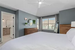 12734 W Bowles Pl, Littleton, CO 80127 - Photo 23