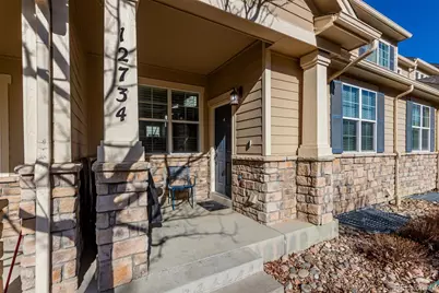 12734 W Bowles Place, Littleton, CO 80127 - Photo 5