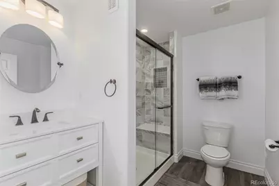 12734 W Bowles Place, Littleton, CO 80127 - Photo 31