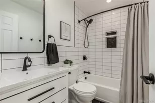 12734 W Bowles Pl, Littleton, CO 80127 - Photo 29