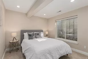 12734 W Bowles Pl, Littleton, CO 80127 - Photo 33