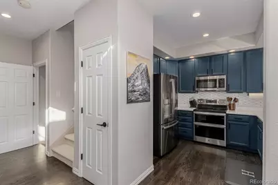 12734 W Bowles Place, Littleton, CO 80127 - Photo 21