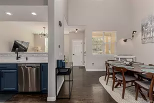 12734 W Bowles Pl, Littleton, CO 80127 - Photo 17