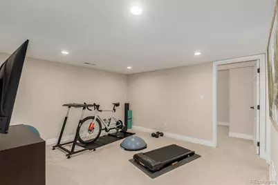 12734 W Bowles Place, Littleton, CO 80127 - Photo 31