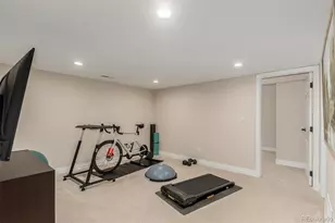 12734 W Bowles Pl, Littleton, CO 80127 - Photo 31