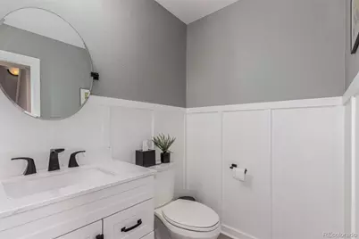 12734 W Bowles Place, Littleton, CO 80127 - Photo 17