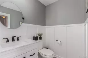 12734 W Bowles Pl, Littleton, CO 80127 - Photo 17