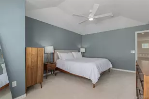 12734 W Bowles Pl, Littleton, CO 80127 - Photo 25