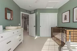 12734 W Bowles Pl, Littleton, CO 80127 - Photo 27