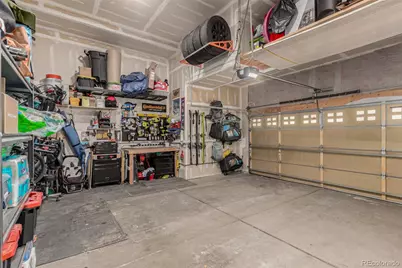 12734 W Bowles Place, Littleton, CO 80127 - Photo 9