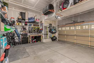 12734 W Bowles Pl, Littleton, CO 80127 - Photo 9