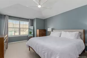 12734 W Bowles Pl, Littleton, CO 80127 - Photo 21