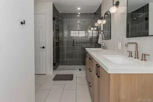 12734 W Bowles Pl, Littleton, CO 80127 - Photo 25