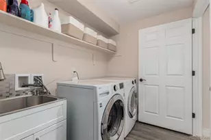 12734 W Bowles Pl, Littleton, CO 80127 - Photo 35