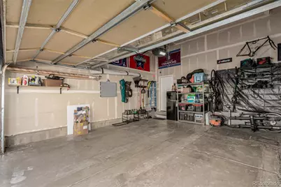 12734 W Bowles Place, Littleton, CO 80127 - Photo 33