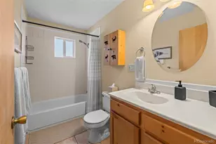 4018 Arrowhead Dr, Como, CO 80432 - Photo 33